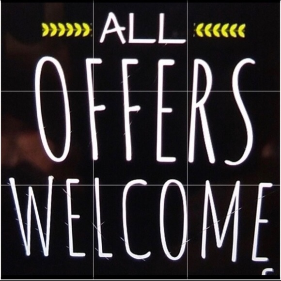 Toms 9.5W side zip cheetah print suede ankle boots - Picture 14 of 14